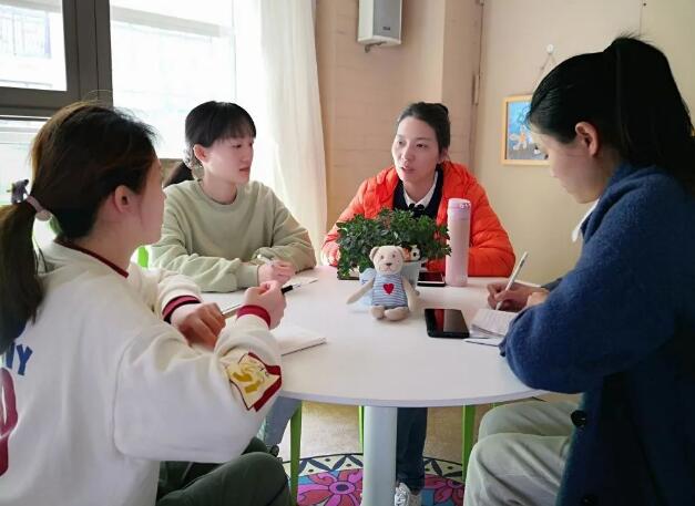 QQ截图20210409140631.jpg