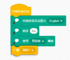 图片3.png