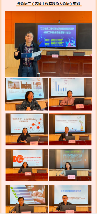 QQ图片20210426103931.png