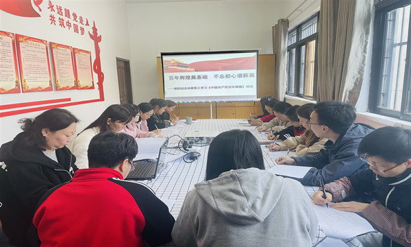 QQ图片20210412141418.jpg