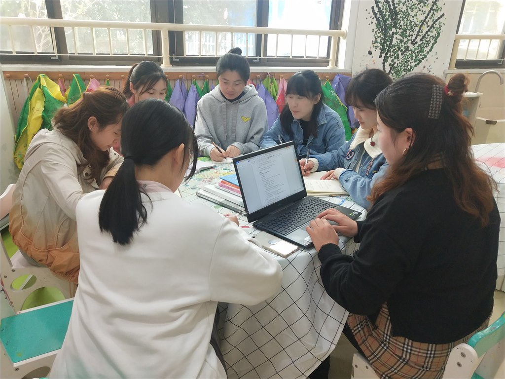 OM项目组学习 (2).jpg