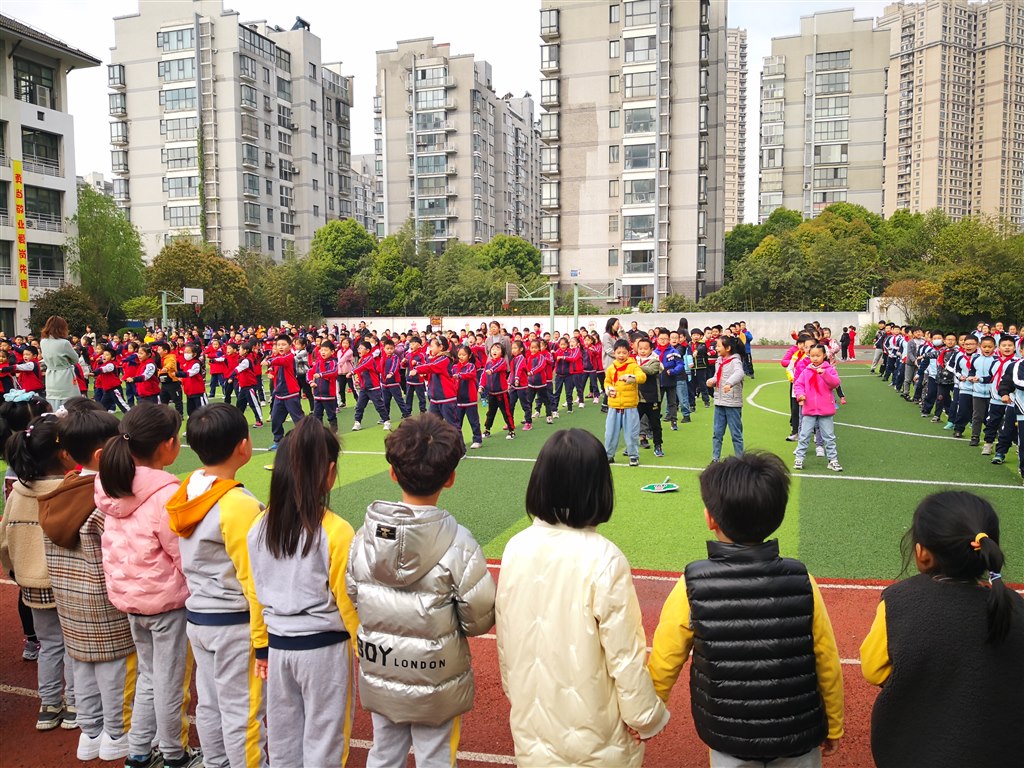 IMG_20210408_090352.jpg