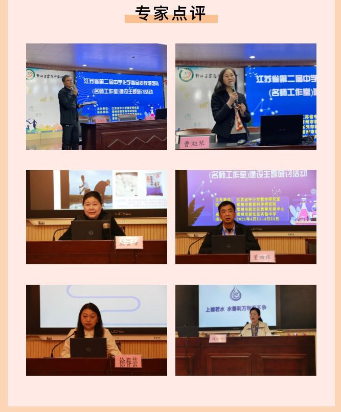 QQ图片20210426103041.jpg