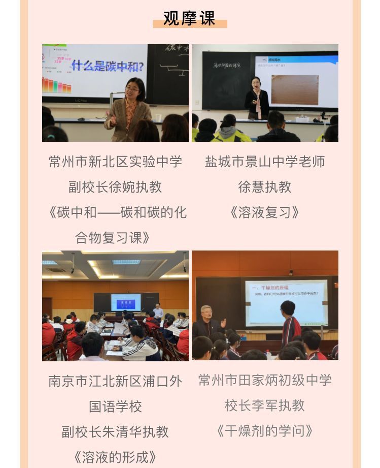 QQ图片20210426102955.jpg
