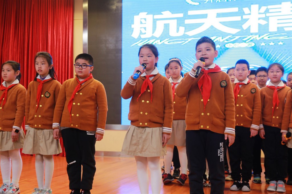 图3.jpg