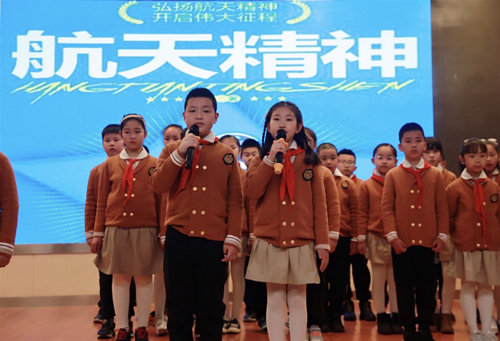 图6.jpg