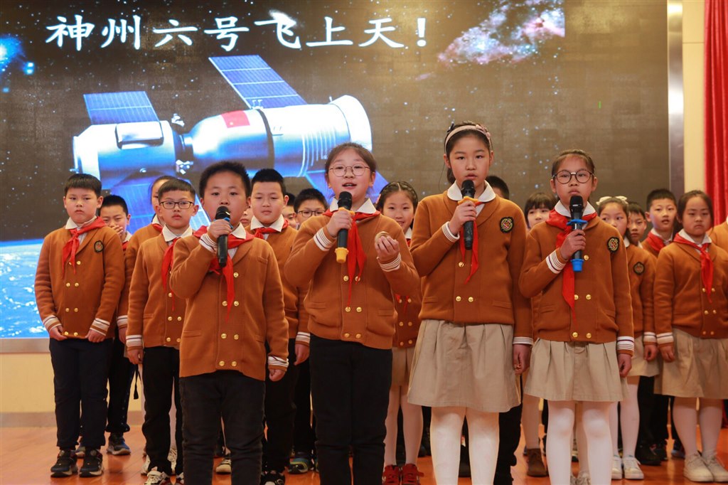 图5.jpg