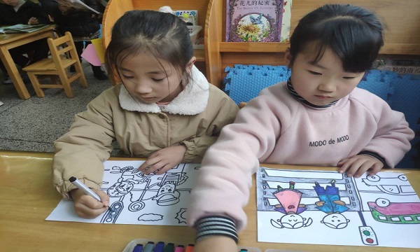 QQ图片20210415135525.jpg