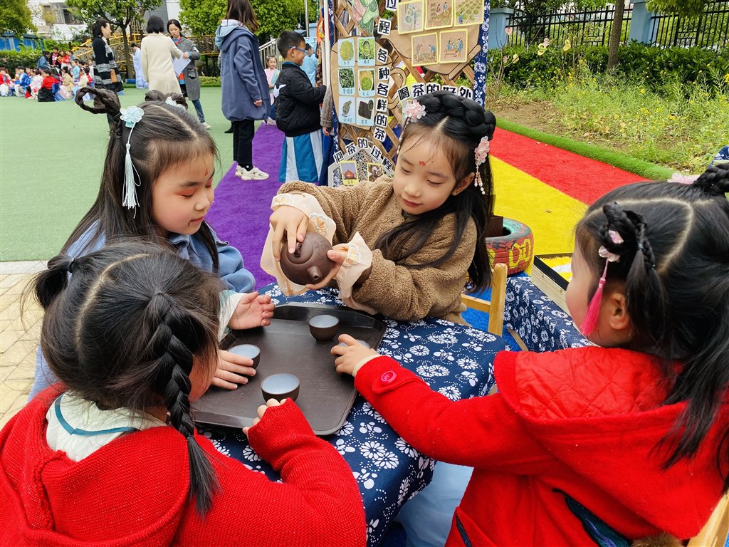 QQ图片20210415120157.jpg