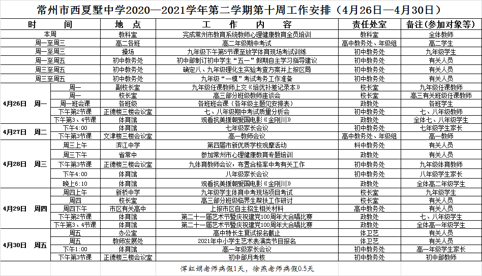 QQ图片20210426101029.png