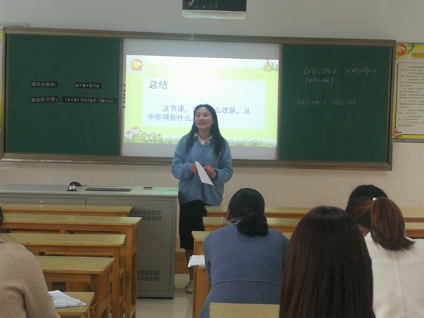 好7.jpg