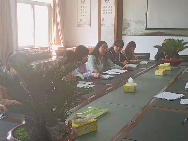 微信图片_20210426163313.jpg