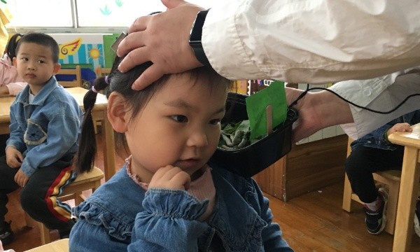 蚕改后 2.jpg
