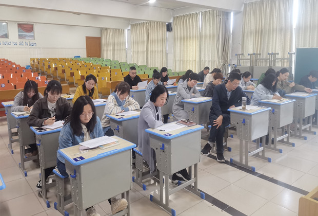 4031122E7A9662B719A93A915CC3699E_副本.jpg