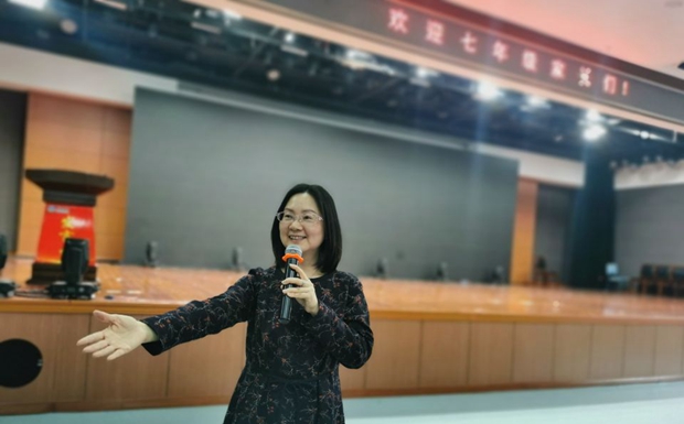 QQ图片20210427161631.jpg