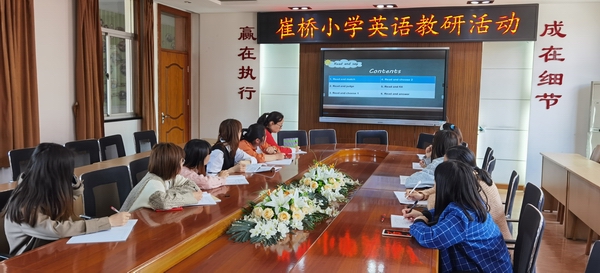 调整大小 80d2ecb830da7b356f513eba60b3d6d.jpg