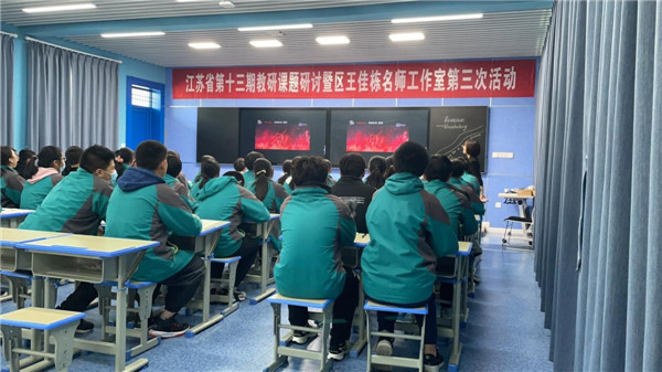 图片1.jpg