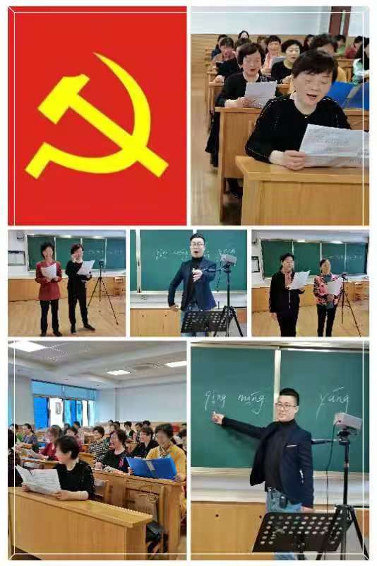 45.微信图片_20210427141808.jpg