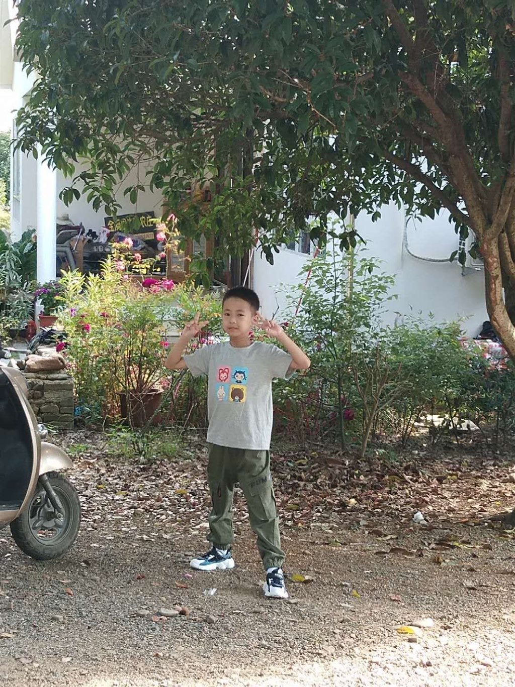 4535.jpg
