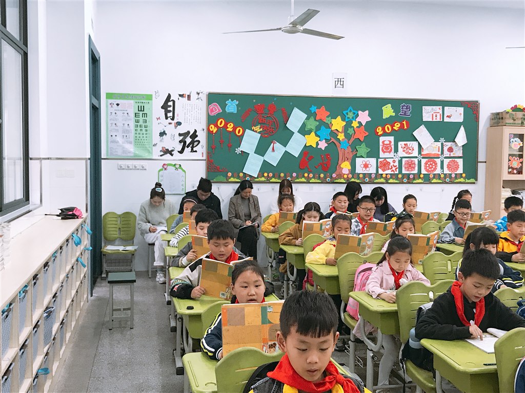 微信图片_20210427104418.jpg