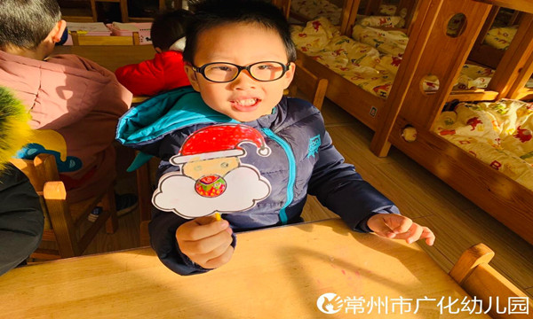 IMG_2914(20210419-144438)_副本.jpg