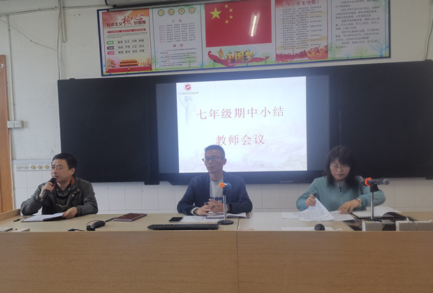 7F70373417A80E748973A21BD6F21E9A_副本.jpg
