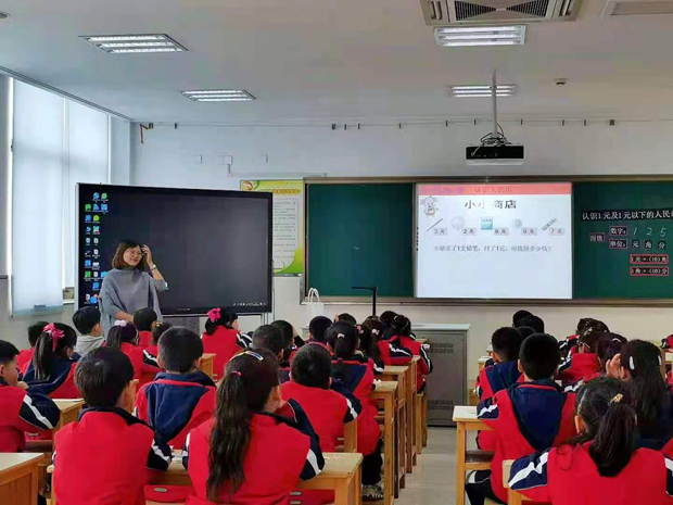 好1.jpg