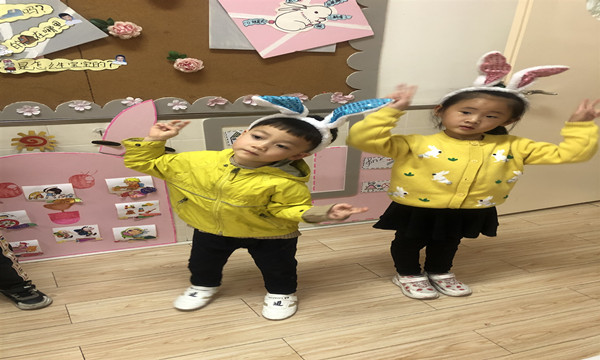 IMG_2771(1)_副本.jpg