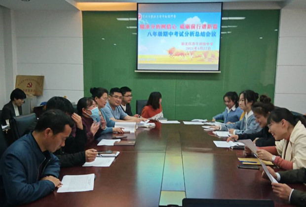 236K_N)KBVE7FP9V6{Z[1%I_副本.jpg