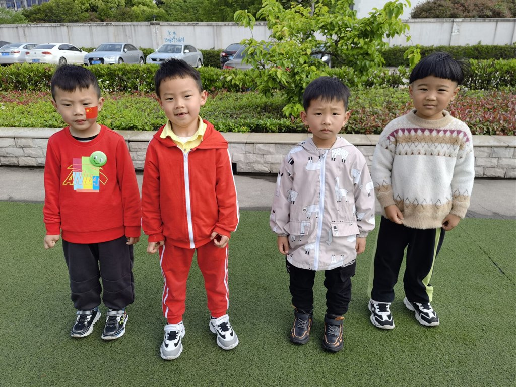 QQ图片20210427165207.jpg
