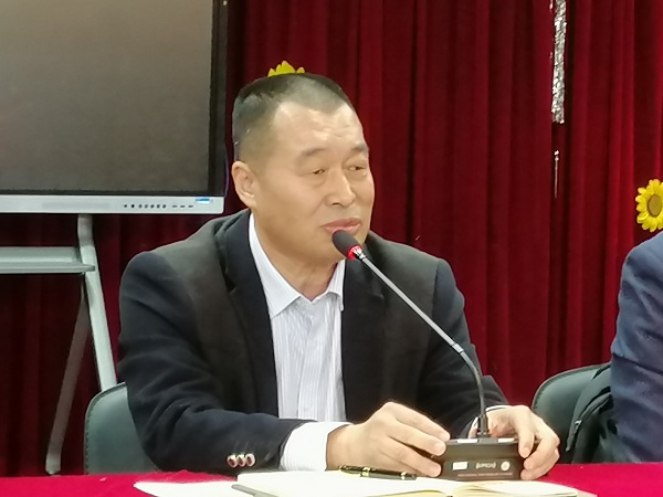 微信图片_20210428123350.jpg