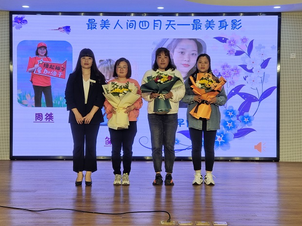 17369A8C59E644B2058BFD008C658AA7.jpg 17369A8C59E644B2058BFD008C658AA7.jpg