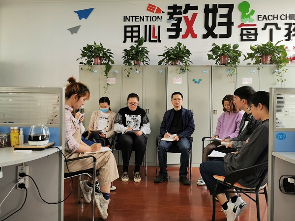 QQ图片20210428211203.jpg