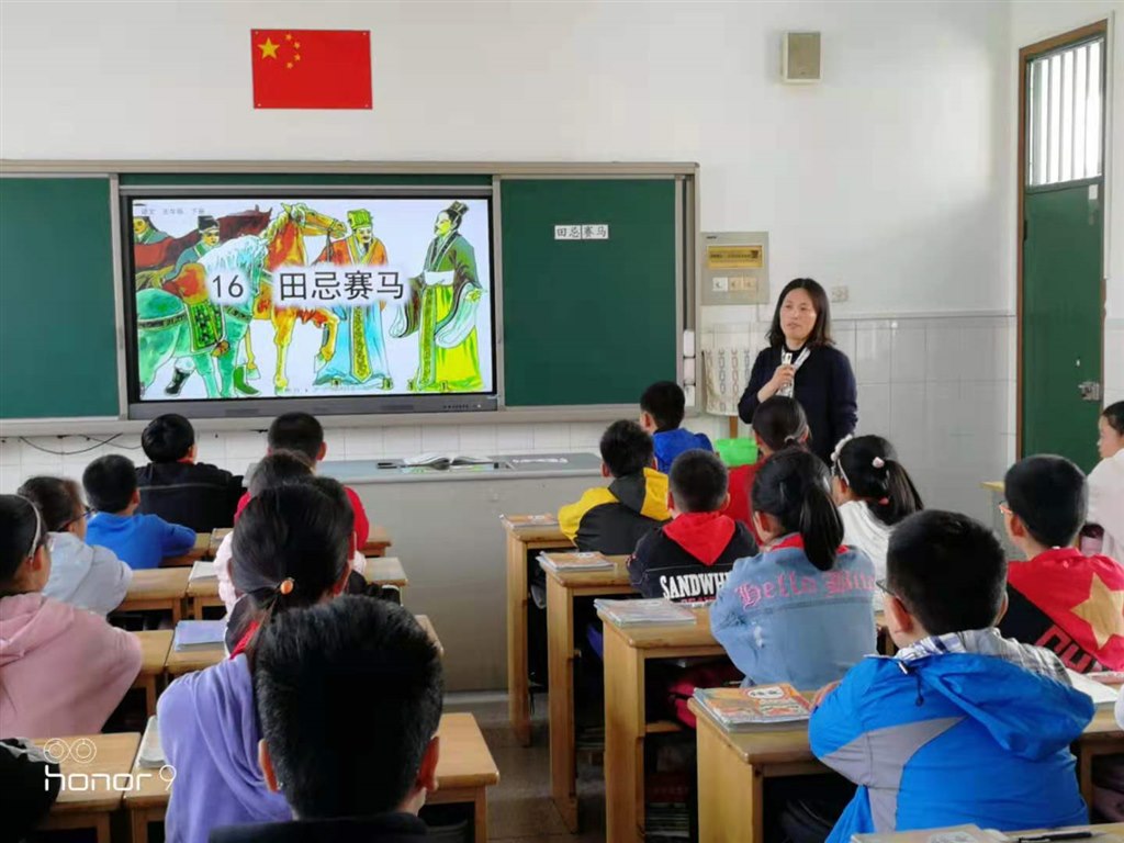 微信图片_20210428132132.jpg 微信图片_20210428132132.jpg