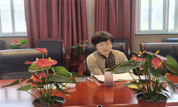图片9.png