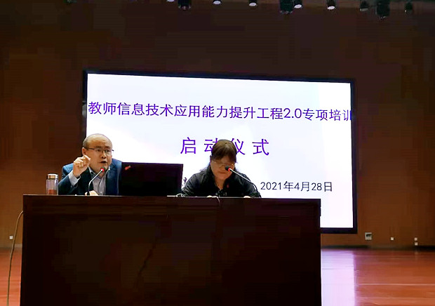 微信图片_20210428201821.jpg