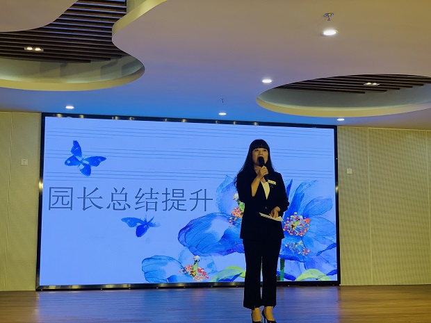 BC667B3603433D0EDA79916E4ECFA8B9.png BC667B3603433D0EDA79916E4ECFA8B9.png