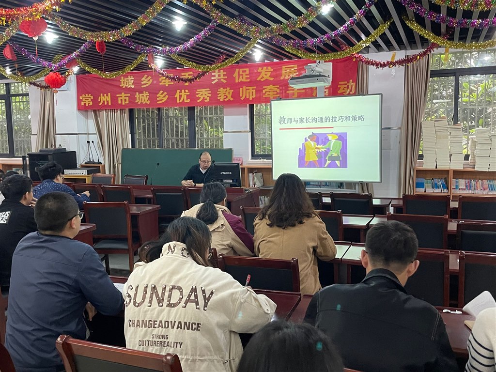 QQ图片20210428094229.jpg