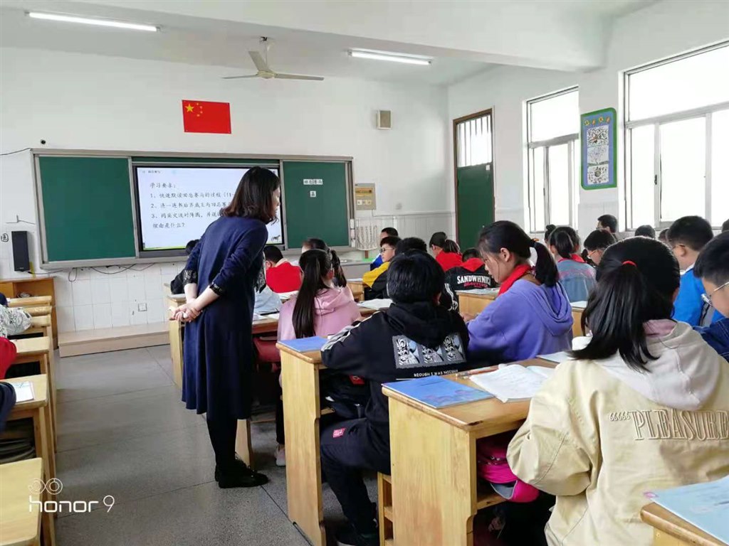 微信图片_20210428132149.jpg