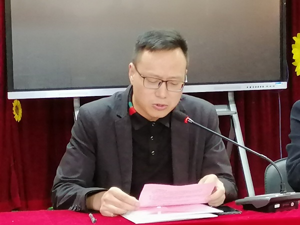 微信图片_20210428123409.jpg