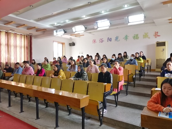 微信图片_20210428123404.jpg