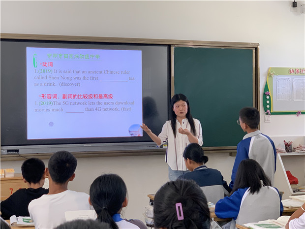 IMG_1924_副本.jpg IMG_1924_副本.jpg