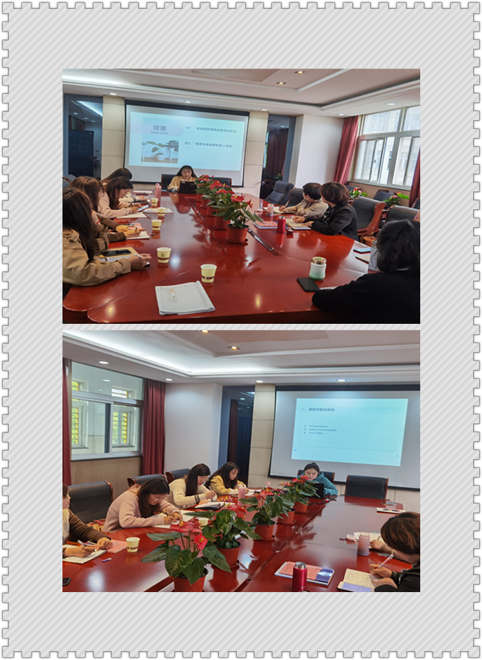 图片1_副本.png
