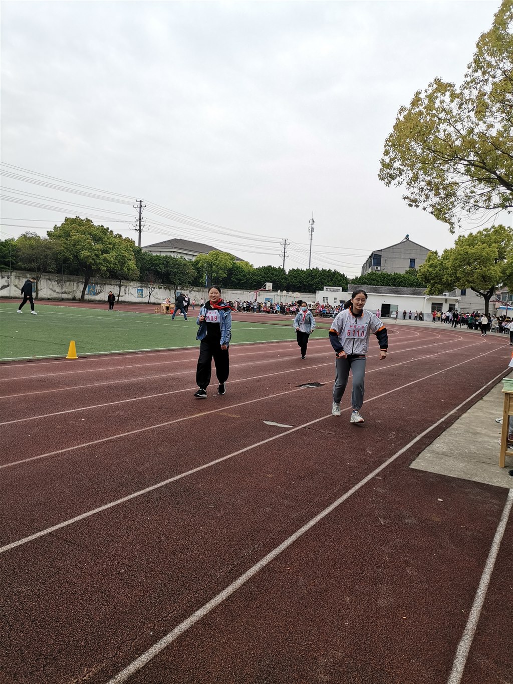 IMG_20210415_090818.jpg
