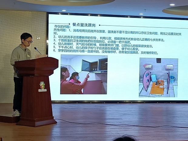 732B45DDC808FCF6D9FAE1C17F03A500.jpg 732B45DDC808FCF6D9FAE1C17F03A500.jpg