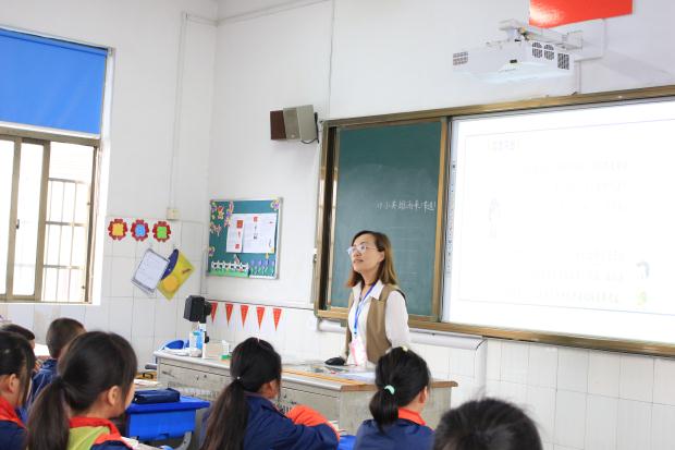 IMG_4422.JPG IMG_4422.JPG