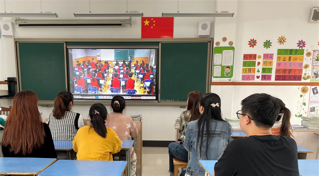 研修3.jpg
