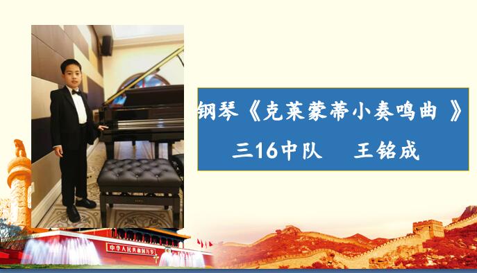图7.jpg
