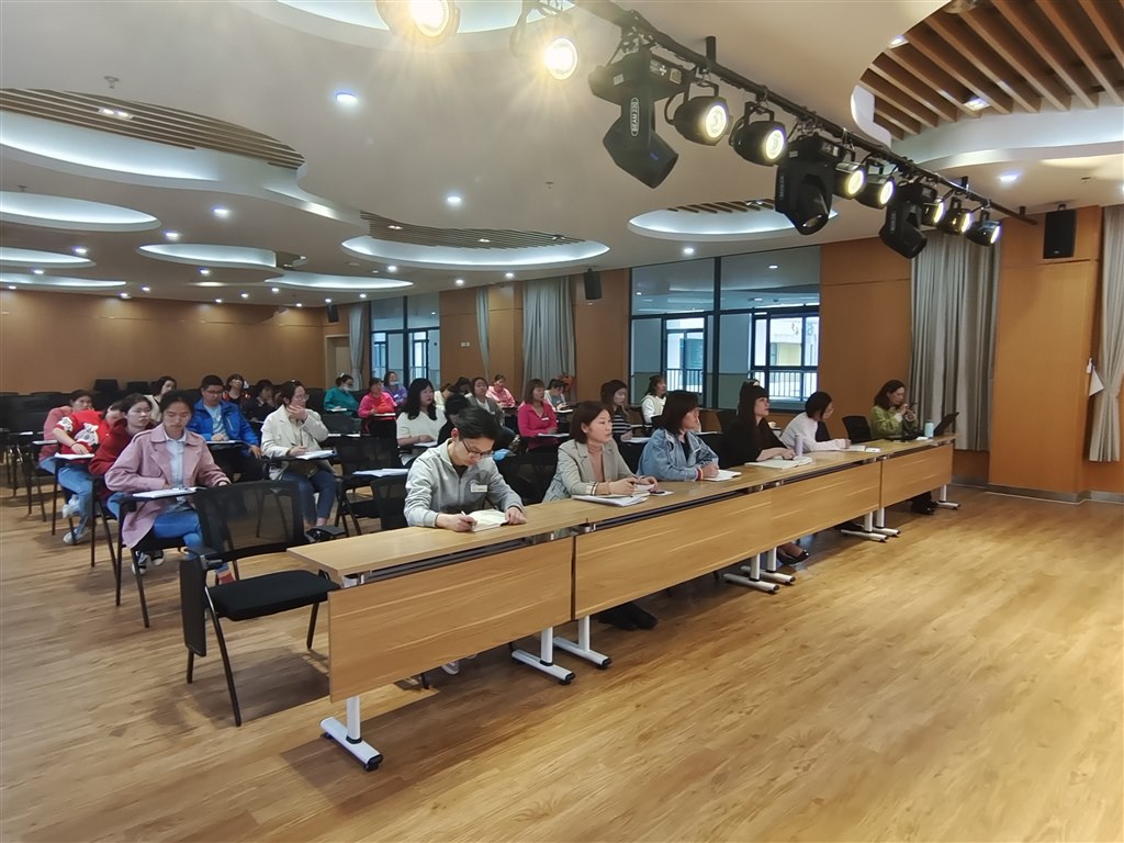 IMG_0035.JPG IMG_0035.JPG