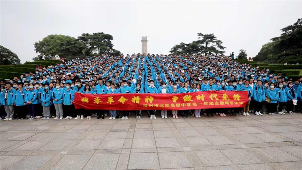 image009.png